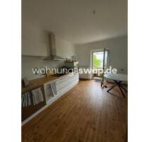 Wohnungsswap - 3 Zimmer, 83 m² - Johann-Clanze-Straße, Sendling-Westpark, München