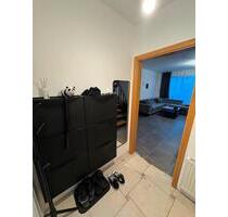 Haus zur Zwischenmiete - 900,00 EUR Kaltmiete, in Dortmund (PLZ: 44339) Eving