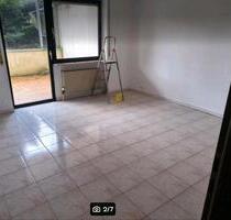 Wohnung in Wellesweiler - 650,00 EUR Kaltmiete, in Neunkirchen (PLZ: 66539) Kohlhof