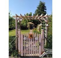 Garten abzugeben - 4.500,00 EUR Kaltmiete, ca.  0,00 m² in Lübbenau (Spreewald) (PLZ: 03222)