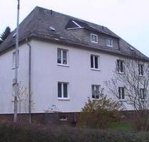 kleine feine 4-Raum-Whg., 1.OG, 74m², Am Grund 8, 09337 HOT - Hohenstein-Ernstthal