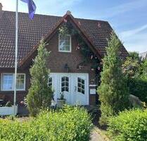Lembruch - Ferienwohnung in Lembruch(Dümmer