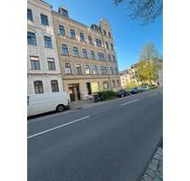 Haus zu verkaufen im Chemnitz - 630.000,00 EUR Kaufpreis, ca.  760,00 m² in Chemnitz (PLZ: 09130) Hilbersdorf
