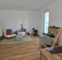 Moderne 2 Zimmer Wohnung in Trier Tarforst