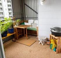 Wohnung ohne Makler zu verkaufen - Böblingen