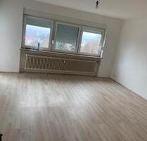 Wohnung zu vermieten in Regensburg Konradsiedlung