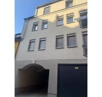 1 Raum Wohnung in der wunderschönen Altstadt von Bautzen