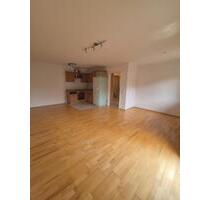 Gemütliche 2-Zimmer-Wohnung in Ruderting