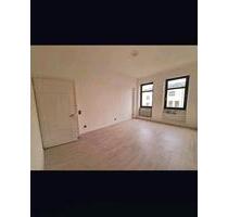 1, 5 ZKB- Wohnung in St.Wendel Innenstadt - Sankt Wendel