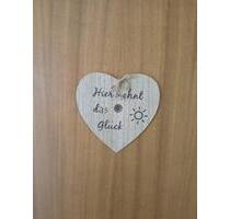 Ruhige Wohnung in Rheinbach - 660,00 EUR Kaltmiete, in Rheinbach (PLZ: 53359)