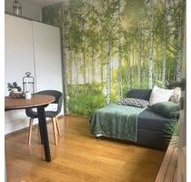 WG Zimmer 200 m vom Strand - 400,00&nbsp;EUR Kaltmiete, ca.&nbsp; 25,00&nbsp;m&sup2; in Timmendorfer Strand (PLZ: 23669)