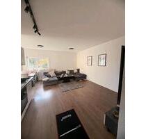 2-Zimmer Wohnung in Lollar - 900,00&nbsp;EUR Kaltmiete, ca.&nbsp; 70,00&nbsp;m&sup2; in Gießen (PLZ: 35396) Wieseck