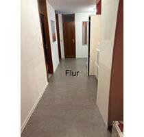 Attraktive 3-Zimmer-Wohnung mit Einbauküche *PROVISIONSFREI* - Karlsruhe Hagsfeld