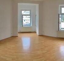 2 Raum WE, super Lage 1 OG, Tageslichtbad, großer Balkon, Küche Balkonzugang - Leipzig Nord