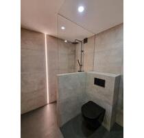 Koffer packen, einziehen & Aussicht genießen! - Viernheim