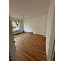 2 Zimmer Wohnung in Bonn Kessenich zu vermieten - Alfter