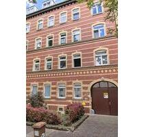 ANFRAGESTOP - 785,00 EUR Kaltmiete, ca.  62,50 m² in Erfurt (PLZ: 99089) Andreasvorstadt