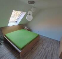 Wohnung in Ahlem - 765,00 EUR Kaltmiete, ca.  40,00 m² in Hannover (PLZ: 30173) Bult