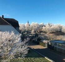 Gemütliches zu Hause, Provisionsfrei - Satow