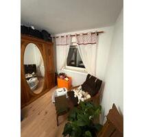 Wohnung zu vermieten - 1.000,00&nbsp;EUR Kaltmiete, ca.&nbsp; 100,00&nbsp;m&sup2; in Biblis (PLZ: 68647)