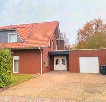 Tolles Haus in bester Lage PROVISIONSFREI - Gifhorn