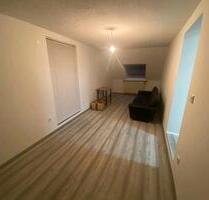 3 Zimmerwohnung zu vermieten - 550,00 EUR Kaltmiete, ca.  75,00 m² in Bexbach (PLZ: 66450)