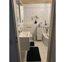 3-Zimmer Wohnung in Bobenheim-Roxheim - Mutterstadt
