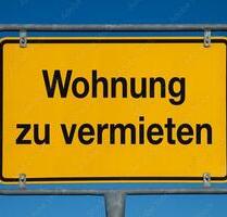Wohnung zu vermieten - 990,00 EUR Kaltmiete, in Tamm (PLZ: 71732)