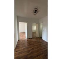 wunderschöne 3-Zimmer - Wohnung mit Balkon ! - Essen Stadtbezirk VII