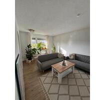 2 Wohnungen als Paket zu Verkaufen!! Top Rendite Objekt in Hof