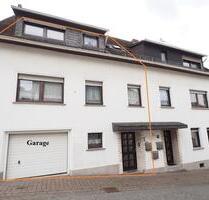 Doppelhaushälfte - 950,00 EUR Kaltmiete, in Hillscheid (PLZ: 56204)