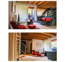 Eigentumswohnung | Maisonette Wohnung in Mönchengladbach