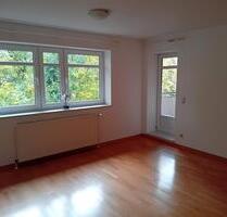 Sofort frei: Schöne 2-Zimmer-Wohnung mit Loggia - 940 € + NK - Kisdorf