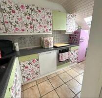 2,5 Zimmer Wohnung - 850,00 EUR Kaltmiete, ca.  65,00 m² in Hilzingen (PLZ: 78247)