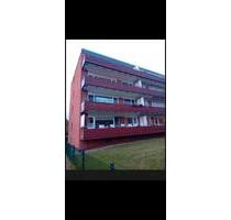 ANFRAGESTOPP!!! 3 Zimmer Wohnung Seevetal
