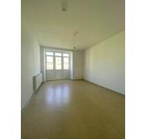 3 Zimmer Wohnung in Hannover UNI Nähe