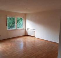 Freundliche, ruhig gelegene 3-Zimmer-Wohnung - Reichshof