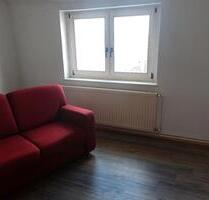 Mietwohnung 61m2 3 Zimmer - 480,00 EUR Kaltmiete, in Wriezen (PLZ: 16269)