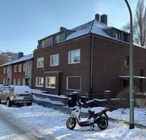 Wunderschöne 3,5 Zimmerwohnung in Nähe des Stadtparks - Duisburg Mittelmeiderich