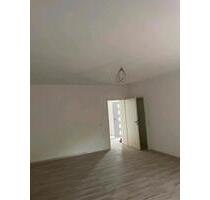 Haus zu vermieten - 600,00 EUR Kaltmiete, ca.  65,00 m² in Edenkoben (PLZ: 67480)