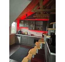 Wohnung in Krempel - 550,00 EUR Kaltmiete, ca.  70,00 m² in Lunden (PLZ: 25774)