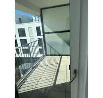 Wohnung in Bad Homburg - 1.500,00&nbsp;EUR Kaltmiete, ca.&nbsp; 52,00&nbsp;m&sup2; in Bad Homburg vor der Höhe (PLZ: 61352) Gonzenheim