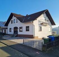 4 ZKB in Bad Endbach - 750,00&nbsp;EUR Kaltmiete, ca.&nbsp; 106,00&nbsp;m&sup2; in Bad Endbach (PLZ: 35080)