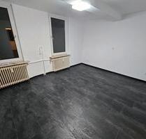 4 ZKB Zentrum Bad Ems - 650,00 EUR Kaltmiete, in Bad Ems (PLZ: 56130)