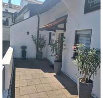 Reihenendhaus - 550.000,00 EUR Kaufpreis, in Baden-Baden (PLZ: 76532) Balg