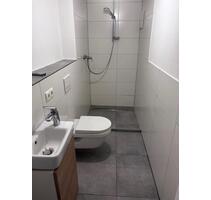 Eigentumswohnung - 990,00 EUR Kaltmiete, in Thannhausen (PLZ: 86470)