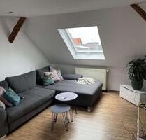 Modernisiertes Einfamilienhaus in Greimerath - Wittlich