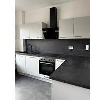 Wohnun zu Vermieten ab 01.02.2026 in Groß-Gerau - Büttelborn