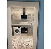 Wohnung in bester Lage Bonn-Duisdorf, Kalt: 750,00€ zu vermieten