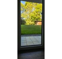 Wohnung in 56477 Emmerichenhain - Westerburg